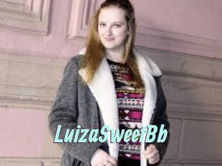 LuizaSweetBb