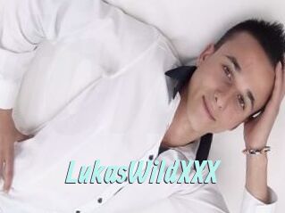 LukasWildXXX