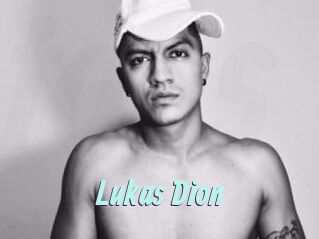 Lukas_Dion