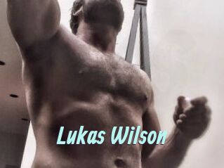 Lukas_Wilson