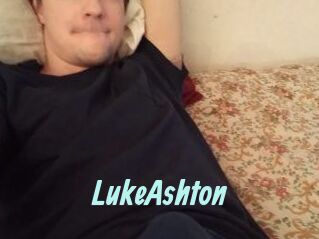 LukeAshton