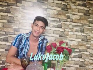 LukeJacob