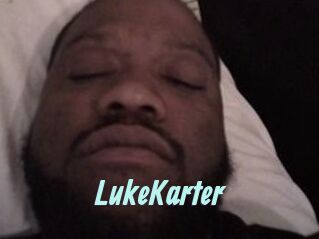 Luke_Karter