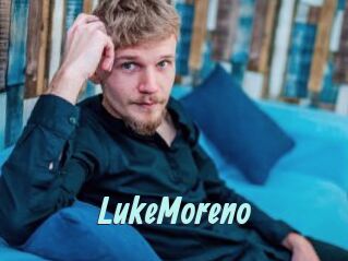 LukeMoreno