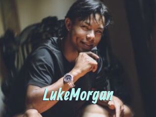 LukeMorgan