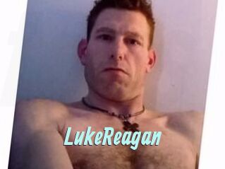 Luke_Reagan