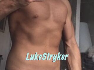 LukeStryker