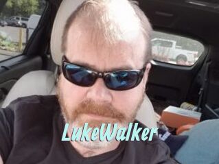Luke_Walker