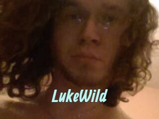 Luke_Wild