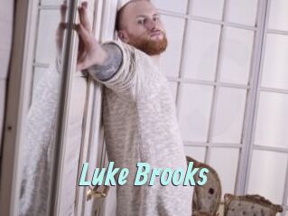 Luke_Brooks
