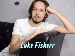 Luke_Fisherr