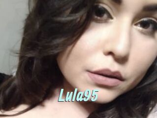 Lula95
