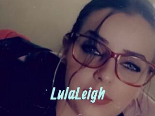 LulaLeigh