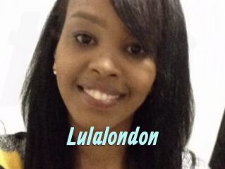 Lulalondon