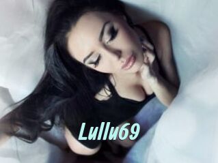 Lullu69
