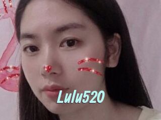 Lulu520