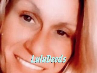 LuluDeeds