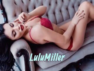 LuluMiller