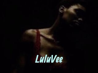 LuluVee