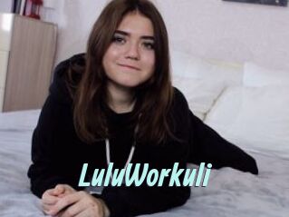 LuluWorkuli