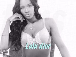 Lulu_dior