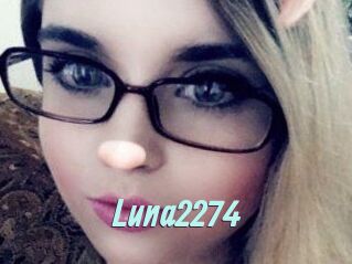 Luna2274