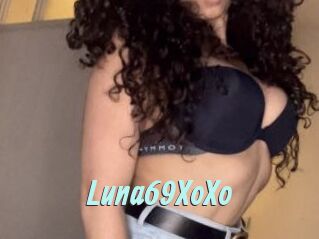 Luna69XoXo