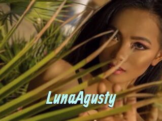 LunaAgusty