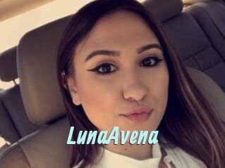 Luna_Avena