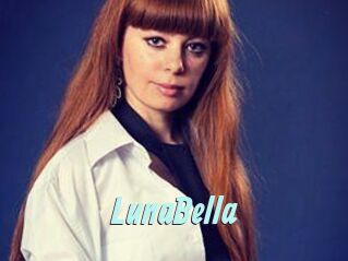 Luna_Bella