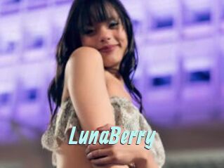 LunaBerry
