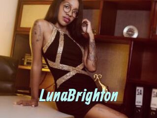 LunaBrighton