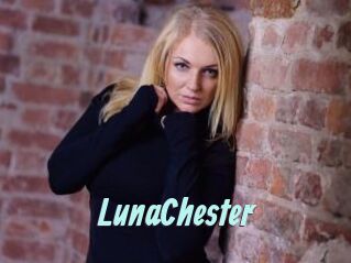 LunaChester