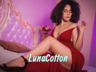 LunaCotton