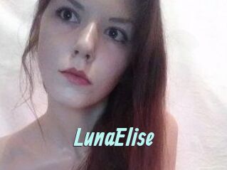 LunaElise