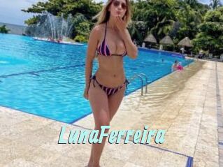 LunaFerreira