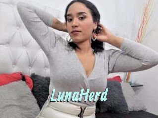 LunaHerd