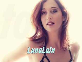 LunaLain