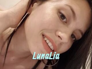 LunaLia