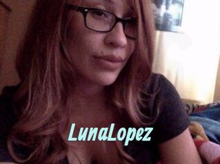 Luna_Lopez
