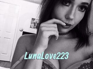 LunaLove223
