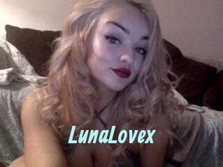 LunaLovex