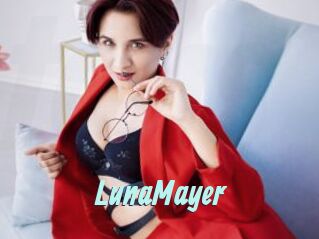 LunaMayer