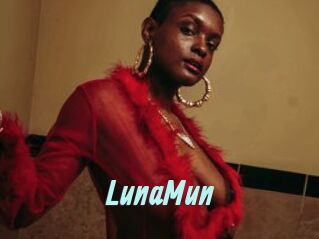 LunaMun
