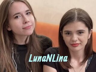 LunaNLina