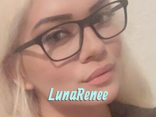 LunaRenee