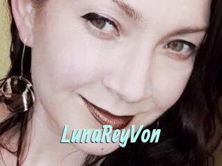 LunaReyVon