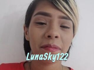 LunaSky122