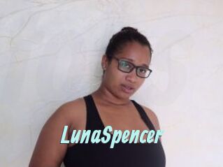 LunaSpencer