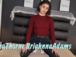 LunaThorne_BriahnnaAdams